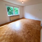 dab992c5-f450-400f-ad32-48ac90c67ae2