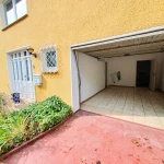 e4ab478a-73a1-4f98-a7eb-3df73df5bfc9