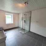 e82479f9-4626-4489-a5bf-56a77c1c2abb