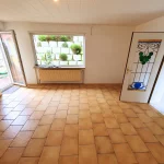 f6e3f26b-f372-40b7-b712-df89504b9cca