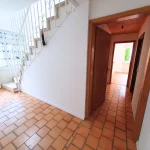 ff816d28-3910-4714-94e2-fef21b335cd8