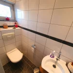 01697983-68f3-4d53-8ec7-e065d55bcf1d