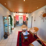 19d92c29-dce8-4744-9895-9980c223954a