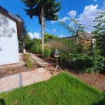 20250910_154728 - bearbeitet