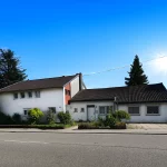 20250910_155247 - bearbeitet