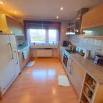 30dc4bcf-2446-484a-9763-87040e364433