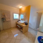 331dd14f-5f9c-4b71-ad6a-fdc48a3213ff