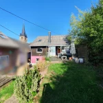 47d69d33-d327-4e62-b327-70dd275507e3