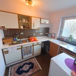 4d193cd7-b70c-4aad-8fdd-0f92b510f1d8