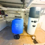 52d6e5d2-9279-4310-9206-12a9b92f6538 (1)