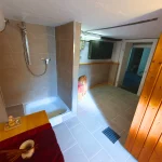 6062a712-2a41-4fca-aeb1-850fa8917aa4