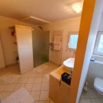 7c025228-1622-4609-84bb-bb6930ca9135