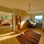 800f5b7d-aa60-4c4b-946c-b0232cd69c40