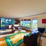 91ce141a-7ccf-4540-9a78-ff7748ddf550