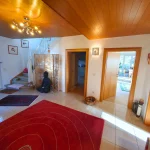 9453b4ac-8a1d-4aed-ad7a-fa99fe850474