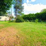 9dda8737-3465-44ad-8f04-100af1b49b0c