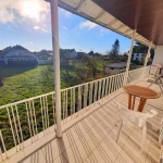 a9033003-0213-4f05-9826-df392cf53256