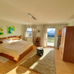 b772e4bc-62cb-4e62-a82a-427acace63ce