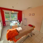 b88d6f1a-04de-4f5a-a8a3-cda41c064b8e