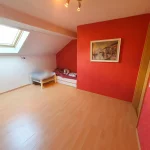 ba00ae41-efbd-499f-aa31-f0dcfd53ad6d