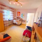 bb1213c4-e696-4392-a272-7869bcb2e55f