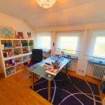 bf1142d8-e094-475f-a77b-15940545c67d