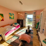 ef14de27-9658-4387-8bf2-46f5f07f44c5