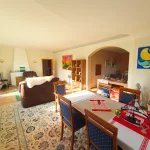 eff846c6-76c5-49b2-b50e-ef7c1c8d5505