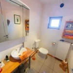 f2c51072-d309-4a8d-91be-5712931dd77f