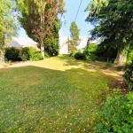 f2fed023-fb4b-4fba-880f-55c8b9210013