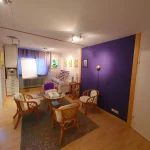 fc25872a-431c-459c-aac9-207b32758e9f