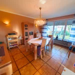 ff20e0b7-4b01-45d8-b246-28de5a5e5900