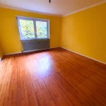 073ba093-573f-4d0c-8a0d-b8dbb6f2b13a