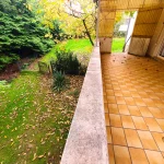 2bafb2af-0145-46b7-80ae-3207a048a39b