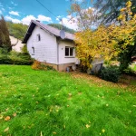 6046b5ca-a875-4b54-bc4e-5d0698077908