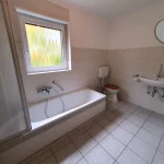 7166cf2a-d4c2-4a7b-9f15-146839d4cdfe