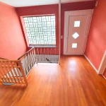 8c334cd0-830b-4c8b-a322-5f1e1c1cbc76