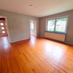 ec995d05-6f5f-40d5-9bf0-220f39a9753e