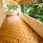 fa6fa71e-995e-4eb5-8295-28a493ea6332