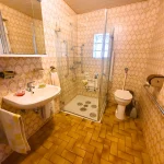 00c27fb2-f5b3-4f96-8625-98e17d7fa04d