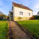 0dab0e96-0bd3-474f-9213-2897ca6e1564