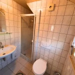 373d80c8-283d-40e6-afac-d871fdece08d