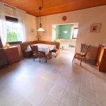 39f07875-fb93-447a-a00b-9b38c9a83d3e