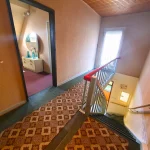 3d97d8d9-7e63-4145-9752-d50e83eaa3e8