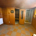 403038ed-f967-4a06-9ed2-228d7b03ce62