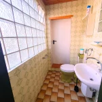 448fdc27-548d-4c51-9a56-66632c8c95ba