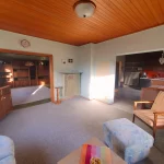 7c133763-28d8-4603-b461-e711a1bd2c4b