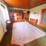 7f440556-e4b6-4e4d-a67b-35b8fbe72a0f