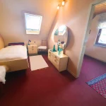 a91602bc-82fe-411c-abfa-83279ce5e24c