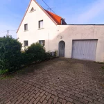 bddb2ac9-392c-4654-969e-a5db36392036